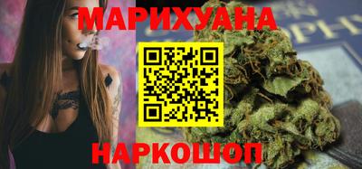 jwh Туймазы