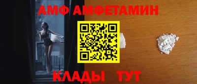 jwh Туймазы